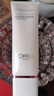 歐萊雅（LOREAL）清潤葡萄籽水嫩潔面乳女士洗面奶補水保濕氨基酸改善暗沉清潔 清潤葡萄籽水嫩潔面乳125ml 曬單實(shí)拍圖