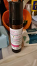 A.P.D.C.寵物免洗泡沫狗狗老年幼犬用干洗澡液口眼鼻腳適用免洗沐浴露香波 200ml 曬單實(shí)拍圖