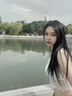 莫代爾蕾絲美背內(nèi)衣吊帶背心女夏打底內(nèi)搭抹胸短款外穿2025新款性感上衣 白色 【一字領(lǐng)】 XL 曬單實拍圖
