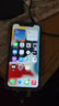 Apple iPhone11 蘋(píng)果11 國行全網(wǎng)通 雙卡雙待 二手蘋(píng)果手機 游戲手機 蘋(píng)果11------顏色隨機 9新 64G 全網(wǎng)通（更換100%電池隨機發(fā)） 曬單實(shí)拍圖