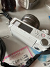 索尼 ZV-E10/A6000系列 /NEX系列 套機(jī) 二手相機(jī) 半畫(huà)幅相機(jī) 二手微單相機(jī) 索尼 ZV-E10 機(jī)身+索尼E PZ 16-50mm 顏色成色參考質(zhì)檢報(bào)告 曬單實(shí)拍圖