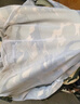 EKAE不帶風(fēng)扇配件空調(diào)服工作服男女單衣夏防暑降溫戶外薄棉料吸汗外套 迷彩單衣（不含風(fēng)扇配件） XXL適合體重145-160斤 曬單實拍圖