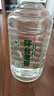 環(huán)臺(tái)廠長(zhǎng)推薦10斤桶裝配料53度醬香原漿老酒桶裝批發(fā)糧食高粱散裝白酒 53度 5000mL 1桶 環(huán)臺(tái)老窖1979桶酒 曬單實(shí)拍圖