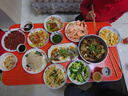 【順豐快遞】青島大蝦國產(chǎn)大蝦鮮活批發(fā)大白蝦鮮凍蝦海鮮水產(chǎn) 純蝦2.5- 3斤(凈重)  20/30規格【超大號海蝦】 曬單實(shí)拍圖