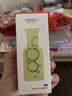 hfp祛痘淡印修護精華液 HFP寡肽原液油皮痘肌舒緩控油護膚品男女 祛痘淡印精華 15ml (1瓶) 曬單實(shí)拍圖