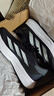 阿迪達(dá)斯adidas【滔搏運(yùn)動(dòng)】男女ADIZERO SL2 M跑步鞋 IF6748 42.5 曬單實(shí)拍圖