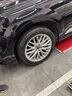 普利司通輪胎DUELER H/P SPORT 動(dòng)力俠SUV系列 285/45R20 112Y AO 奧迪進(jìn)口23年 曬單實(shí)拍圖
