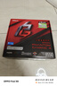 華擎 (ASRock) B550M Phantom Gaming 4主板+AMD 銳龍5 5600 處理器 臺(tái)式機(jī) CPU 主機(jī)CPU 主板CPU套裝 曬單實(shí)拍圖