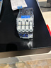 正泰（CHNT）交流接觸器220V單相CJX2-1210 1810 3210 6511 95三相380V24V CJX2-1810 AC380V 曬單實(shí)拍圖