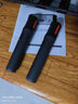 JBL PB Wireless Mic無(wú)線(xiàn)一拖二麥克風(fēng)話(huà)筒 UHF雙聲道無(wú)線(xiàn)接收器 曬單實(shí)拍圖