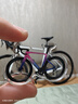 BROSS公路車Vagabond 5 長途耐力公路車105 R7120 2*12速 配一體車把 珍珠白 M 曬單實拍圖