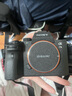 索尼（SONY） ILCE-7M3/A7M3/a73 全畫幅微單數(shù)碼相機 索尼A7M3 套機版拆單機身 單機身（獨立包裝） 官方標(biāo)配（選購套餐更劃算） 曬單實拍圖