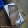 華為（HUAWEI）暢享70X  全網(wǎng)通 指紋解鎖 一鍵北斗 鴻蒙安全 華為巨鯨長(zhǎng)續(xù)航 雙曲護(hù)眼屏 五星超耐摔 雪域白-256GB 官方正品【贈(zèng)2年店鋪延保+30天碎屏保】 曬單實(shí)拍圖