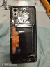 安小電適用華為mate30電池p40p30p20華為nova5pro榮耀30v20換nova6v9x8xmax暢享10plus手機play大容量v10 適用【華為nova6(5g版)電池】持久耐用 曬單實(shí)拍圖