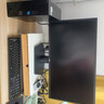 戴爾一體機電腦24/27英寸大屏幕i7前臺酒店辦公設計培訓臺式整機二手95新 24英寸戴爾一體機-i7-16G-1TB 曬單實(shí)拍圖