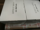 普聯(lián)（TP-LINK）4G全網(wǎng)通監(jiān)控攝像頭 室外防水家用倉庫魚塘戶外360度全景全彩云臺球機(jī) 手機(jī)APP遠(yuǎn)程插SIM卡監(jiān)控器 TL-IPC642-F4GE 【400萬標(biāo)準(zhǔn)版】 標(biāo)配不含內(nèi)存卡【活動送3 曬單實拍圖