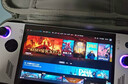 微軟Xbox Series X/S 游戲機主機維修服務不開機光驅(qū)硬盤故障修理 維修付款 曬單實拍圖