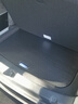 晉御滋煥新版特斯拉modelY/3后備箱小桌板車(chē)載露營(yíng)桌板隱藏式可折疊桌子 【PE+碳鋼材質(zhì)】Model Y后備箱小桌板 特斯拉后備箱隱藏式露營(yíng)小桌板 曬單實(shí)拍圖