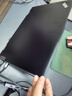 ThinkPad T14P 【補貼15%】14英寸T系列工程師高性能標壓輕薄便攜商務(wù)全能專(zhuān)業(yè)辦公聯(lián)想ibm筆記本電腦 補貼 i5-13500H 16G 512G 官方標配丨國家補貼15% 曬單實(shí)拍圖