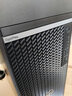戴爾（DELL）OptiPlex7020MT/QCT1250 14代酷睿高端電腦臺式主機 商用辦公設計建模游戲直播臺式機電腦整機 i7-14700單主機+鍵鼠套裝 32G內存 512G固態(tài) 4G獨顯 定制 曬單實(shí)拍圖