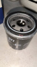 馬勒（MAHLE）機濾機油濾芯格濾清器OC577適配標致比亞迪 標致2008/308/308S/408 1.2T 曬單實(shí)拍圖