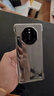 華為Huawei/華為 Mate 40 RS 麒麟9000 保時(shí)捷設(shè)計(jì)版本 5G 全網(wǎng)通鴻蒙OS系統(tǒng) 陶瓷黑 12GB+256GB 曬單實(shí)拍圖