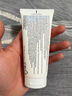 理膚泉（LA ROCHE-POSAY）B5多效舒緩修復(fù)面霜修護痘印泛紅敏感肌 100ml新版 新版B5+面霜100ml【爆款大B5】 曬單實拍圖
