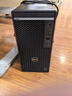 戴爾（DELL）Optiplex 7020MT 14代商用辦公臺式機電腦(i7-14700 32G 1.0T固態(tài) GT730-2G獨顯 定制) 曬單實拍圖