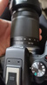佳能（Canon） RF全畫幅/半畫幅微單鏡頭 R8 R50 R7 R10 R5 R62 R系列鏡頭 標(biāo)準(zhǔn)變焦RF-S18-150mm IS STM拆機(jī) 曬單實(shí)拍圖