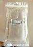 八腳獸ins四角斜挎iPhone16promax手機(jī)殼新款蘋果15Pro可背帶14掛繩13防摔全包12透明掛脖保護(hù)套 透明【四角開孔防摔殼】配 雙圓環(huán) 斜挎掛繩 iPhone16 Pro 曬單實(shí)拍圖