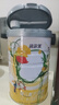 潤爾美腸道健康專研配方 創(chuàng)新性LGF配方 1段 800g 1罐 曬單實(shí)拍圖
