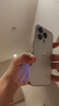 Apple iPhone 14 Pro 【24期免息】蘋果14pro 國行 5G 通 雙卡 蘋果手機(jī) 銀色【評價(jià)有禮】 【99新】128G【性價(jià)比推薦】3期免息 五星店鋪+購物無憂+三年質(zhì)保 曬單實(shí)拍圖