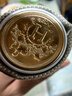 愛馬仕（HERMES）唇妝系列限量版亮澤唇膏84號(hào)滋潤口紅護(hù)唇持久顯色七夕情人節(jié)禮物 曬單實(shí)拍圖