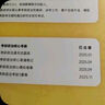 考研政治徐濤核心考案2025 可搭國(guó)家開(kāi)放大學(xué)出版社肖秀榮1000題肖四肖八精講精練腿姐沖刺背誦手冊(cè)優(yōu)題庫(kù) 曬單實(shí)拍圖