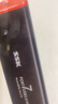 SSK飚王USB3.0分線器拓展塢 高速七口hub集線器 擴展筆記本電腦接口一拖多轉(zhuǎn)換器延長線帶電源適配器 USB3.0 7口高速擴展 SHU370 曬單實拍圖