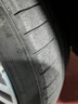 倍耐力防爆胎245/40R20 99Y P0 pz4(R-F)(*)原配寶馬6系/7系(直發(fā)) 曬單實(shí)拍圖
