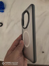猿氣「巖沙」適用mate70rs非凡大師手機殼新款磁吸華為mate70rs超薄防摔磨砂手機保護套70rs散熱外殼 曬單實拍圖