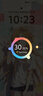 vivo iQOO 80W充電器原裝閃充type-c快充套裝vivox80 x90pro y77s15pro Xnote XFold iqooneo6 z6 iQOO 80W閃充套裝 曬單實(shí)拍圖