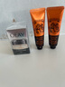 玉蘭油（OLAY）多效眼霜黑眼圈眼周細(xì)紋女緊致抗皺保濕滋潤精華眼部乳老婆禮物 多效眼霜15g 曬單實拍圖