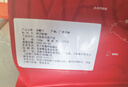 北海印象【北海館】精選大號淡菜干海虹肉500g貽貝大青口貝淡干淡曬水產(chǎn) 淡菜干250克 曬單實(shí)拍圖