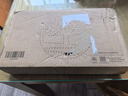 添柏嵐（Timberland）官方男裝外套新款戶外休閑軟殼衣防潑水|A417F A417F400/深灰色 XL 曬單實拍圖