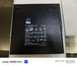 戴爾DELL 3040M 4K迷你電腦主機mini四核3020M商用家用游戲微型臺式機二手95新 配置五：i7-4770S/16G內(nèi)存/480G固態(tài) 曬單實拍圖
