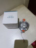 射燈LED天花燈嵌入式COB家用明裝孔燈筒燈3W5W7W9W12W店鋪商用聚 3w超亮燈珠外徑8.5開(kāi)孔6.5-8 曬單實(shí)拍圖