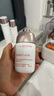 嬌韻詩（CLARINS）美白牛奶水乳套裝小瓷瓶美白三件套 美白淡斑 去黃提亮 送禮 【美白3件套】200ml+75ml+50ml 曬單實拍圖