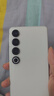 魅族 21 PRO 二手手機(jī) 顏色規(guī)格參考質(zhì)檢報(bào)告 規(guī)格以質(zhì)檢報(bào)告為準(zhǔn) 曬單實(shí)拍圖
