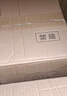 皇媳婦（HUANGXIFU）管道抽風(fēng)機(jī)大功率斜流強(qiáng)力吸風(fēng)機(jī)通風(fēng)換氣扇廚房排氣扇排煙 8寸機(jī) 曬單實拍圖