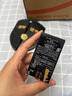香奈兒CHANEL香奈兒光采防護(hù)防曬SPF40隔離乳霜遮瑕潤色提亮妝前乳 送禮 10號(hào)玫瑰粉-白皙膚色 曬單實(shí)拍圖