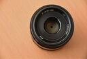 索尼（SONY） ILCE-6700/a6700/智能AI芯片APS-C微單數(shù)碼相機(jī)Vlog視頻拍攝 單機(jī)+E35F1.8 官方標(biāo)配+入門套裝（到手就能拍） 曬單實(shí)拍圖