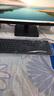 戴爾（DELL） 成就3030 臺式電腦英特爾酷睿i5商用辦公設計制圖家用炒股電腦整機全套 主機+23.8英寸高清顯示器 i5 16G 1T固態(tài) 2G獨顯 定制 曬單實(shí)拍圖