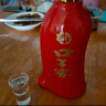 口子窖 6年型 六年型41度450ML*6瓶 兼香型白酒 純糧食白酒送禮整箱喜宴 41度 450mL 6瓶 曬單實拍圖